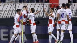 阿德巴约弧顶压哨绝杀三分不中，热火105-106惜败魔术