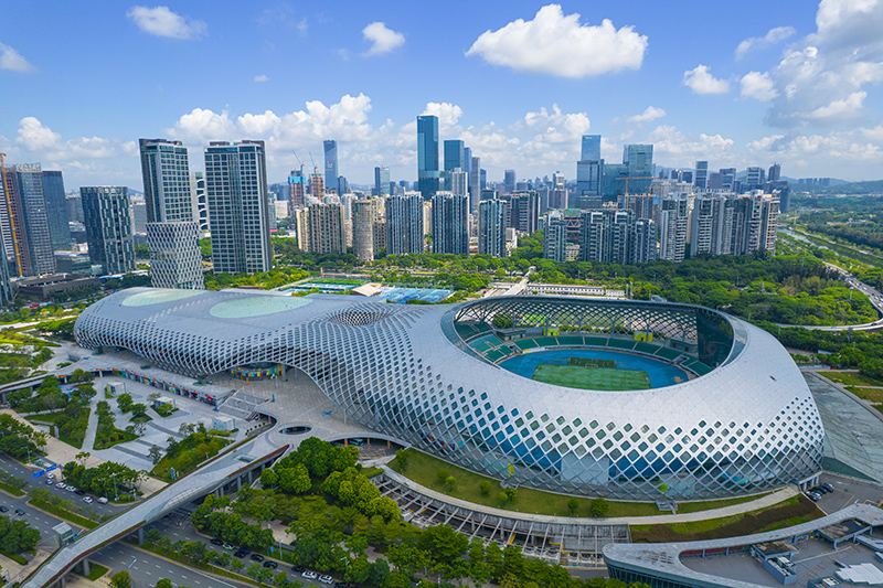 2025U20巴西杯半决次：米内罗美洲&圣保罗会师决赛