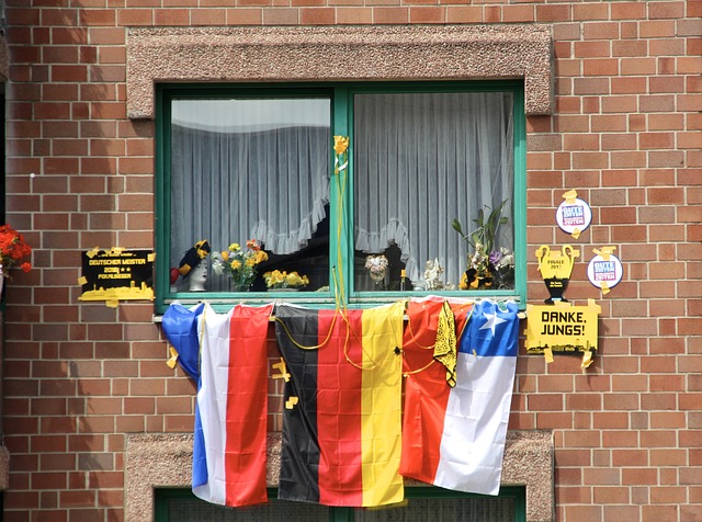 活塞伤病更新：哈里斯将缺战雄鹿，萨瑟迎来赛季首秀