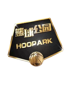 对手被压到无法呼吸